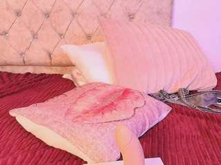 zaracampbell Sex Cam Show