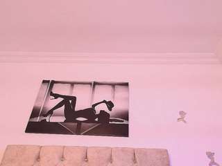 zaracampbell Sex Cam Show