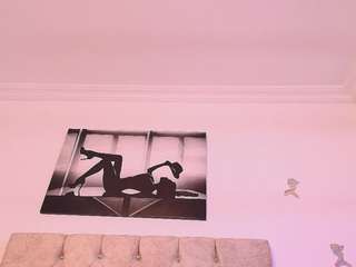zaracampbell Sex Cam Show