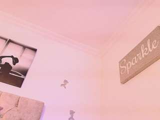 zaracampbell Sex Cam Show