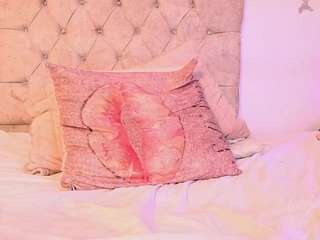 zaracampbell Sex Cam Show