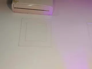 ZaraCampbell's Live Sex Cam Show
