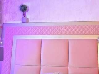 Striptease, Strip, Squirter, Smoking, Shaved pussy, Sex toys, Role play, Dr..., beautiful women 1