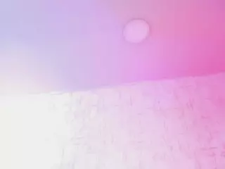 ZoeBenneti's Live Sex Cam Show