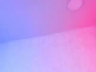 ZoeBenneti's Live Sex Cam Show