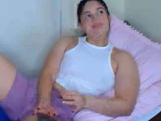 Hd, Young Adult, Small Tits, S Camiqa – Free Live Video Chat with Strangers Online