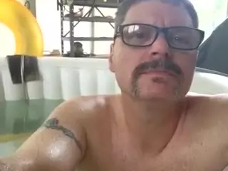 astonishing78's Live Sex Cam Show