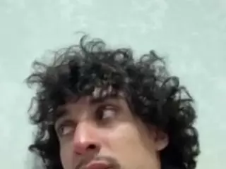 AndreasMarquese's Live Sex Cam Show