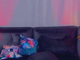 CandyJane
