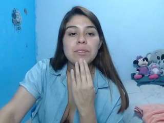 catadreams11 webcam model
