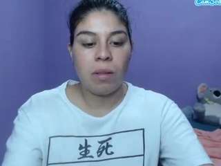 catadreams11 Live Webcam on CamSoda