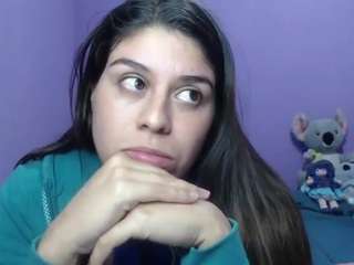 catadreams11's CamSoda show and profile