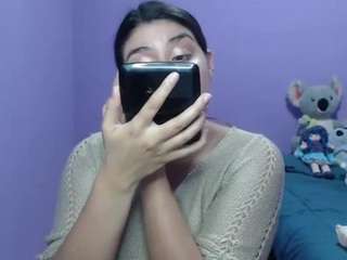 catadreams11 Live Webcam on CamSoda