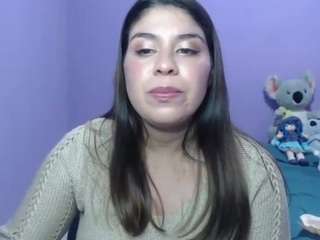 catadreams11 Live Webcam on CamSoda