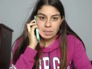 catadreams11