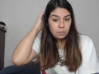 catadreams11 Live Webcam on CamSoda