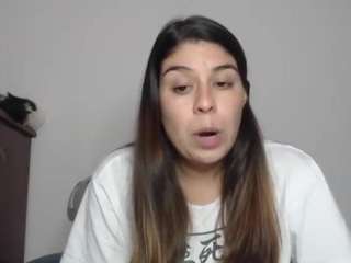 catadreams11 Live Webcam on CamSoda