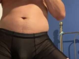 chinoste170 Live Webcam on CamSoda