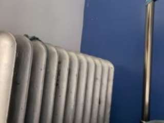 chinoste170 Live Webcam on CamSoda