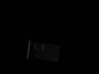 Hd, Young adult, Teen 18, Spank, Orgasm, Jerk off, Handjob, Cock rating, Br..., Adul Video Chat 4