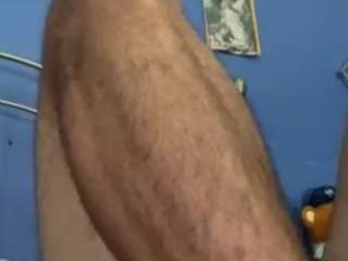 Mobile, Hd, Young adult, Teen 18, Spank, Orgasm, Jerk off, Handjob, Cock ra..., 18