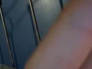 chinoste170 webcam