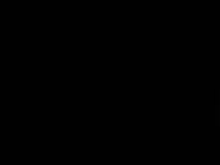 chinoste170