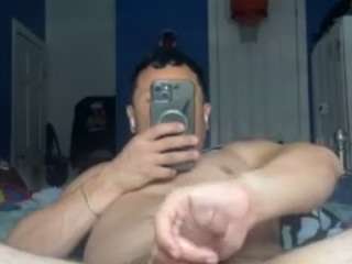 chinoste170