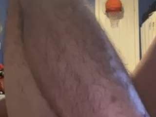 chinoste170 webcam model