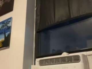 chinoste170 webcam model