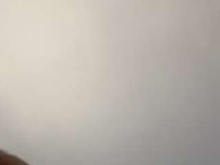 chinoste170 - Live Cam