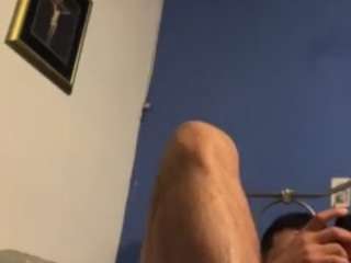 chinoste170 webcam