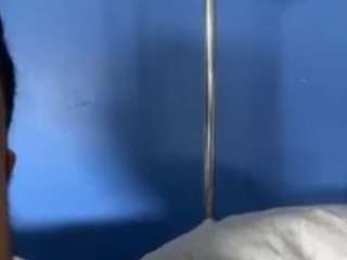 chinoste170 webcam