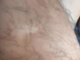 chinoste170 webcam model