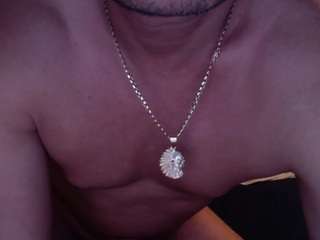 chinoste170 camsoda