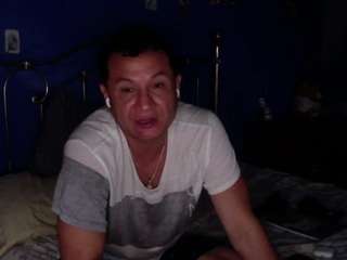 chinoste170 webcam model