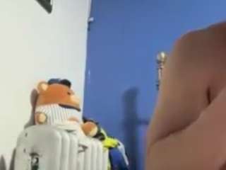 chinoste170 webcam model