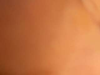 chinoste170 webcam model