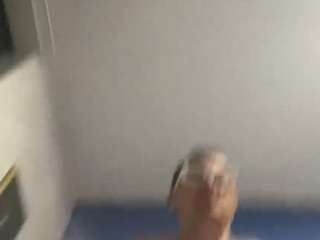 chinoste170 webcam model