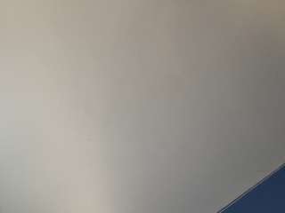 chinoste170 webcam model