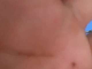 chinoste170 webcam model