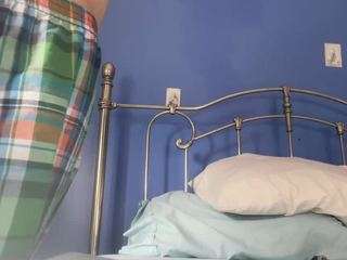 Live cam show with chinoste170