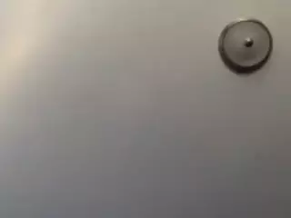 chinoste170's Live Sex Cam Show