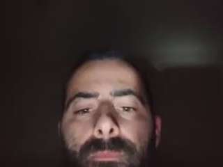 Cojanu91