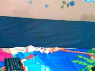  ebonypretty4u chat room
