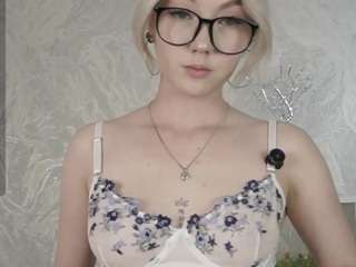 GladysApplebee