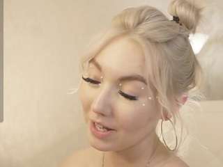 gladysapplebee webcam