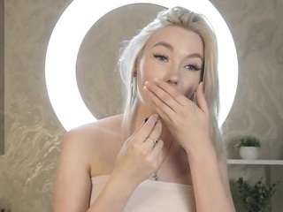 gladysapplebee webcam
