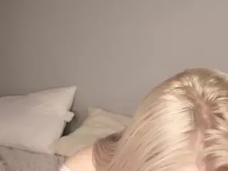 GladysApplebee's Live Sex Cam Show