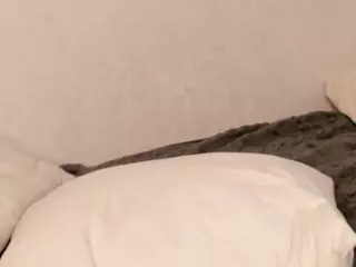 GladysApplebee's Live Sex Cam Show